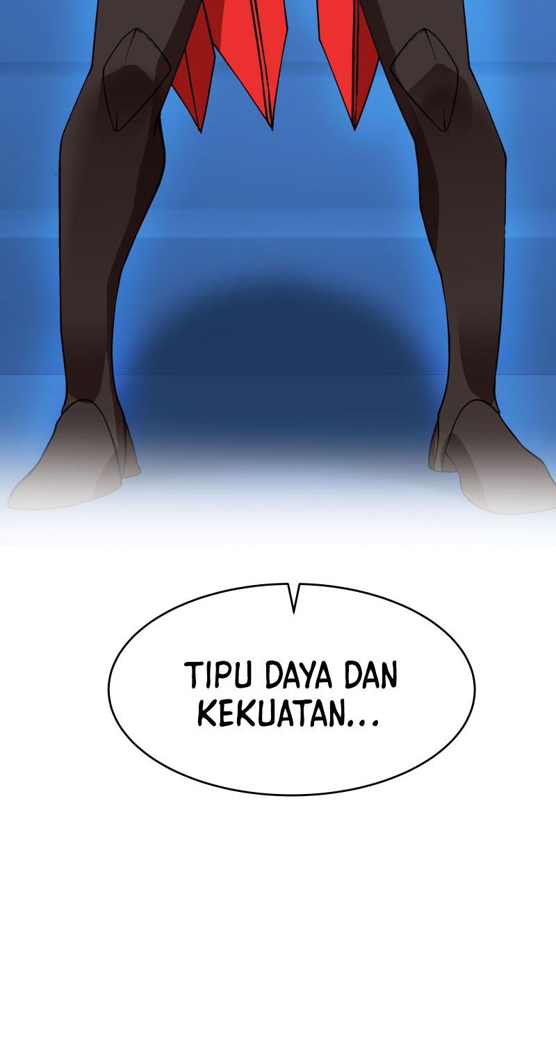 God Game Bab 13 halaman 11