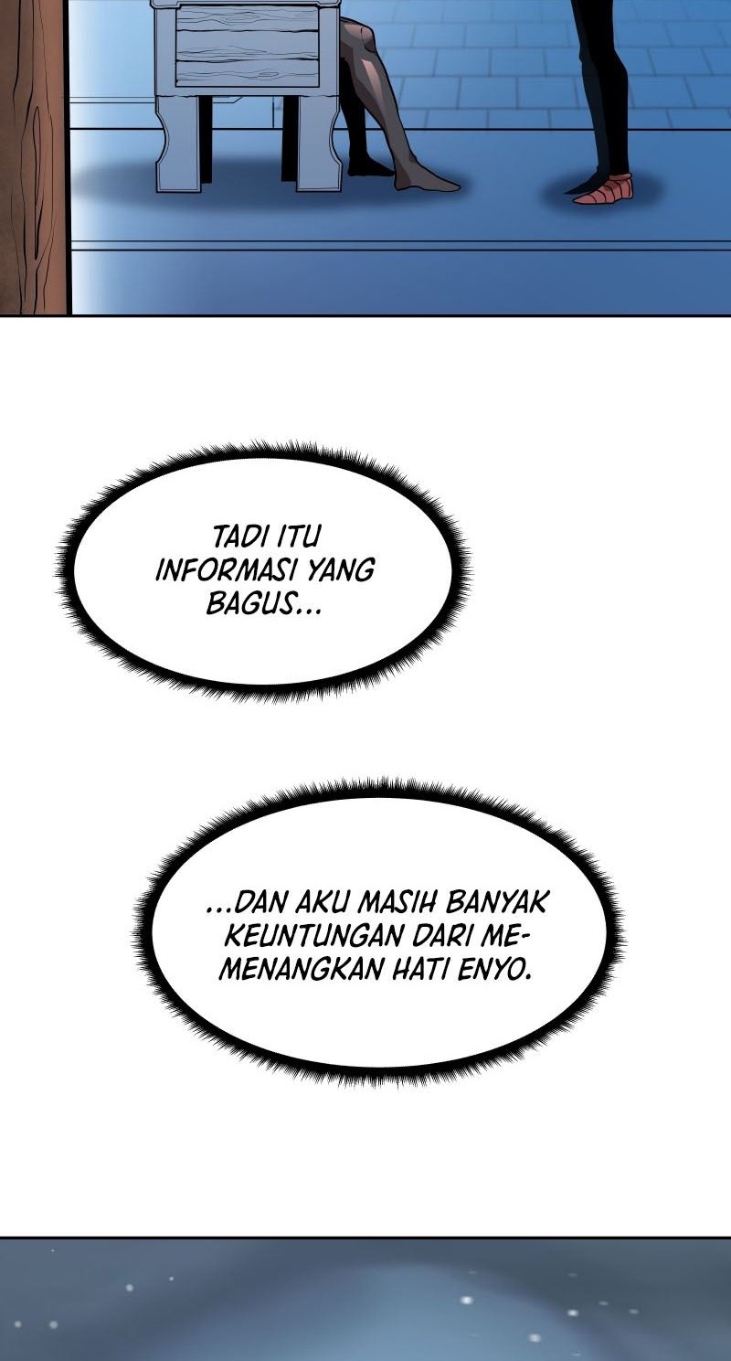 God Game Bab 13 halaman 31