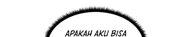 God Game Bab 13 halaman 33
