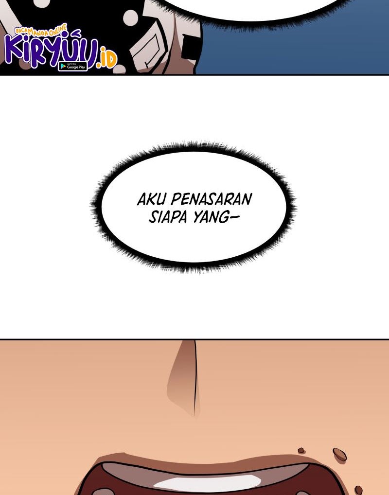 God Game Bab 13 halaman 45