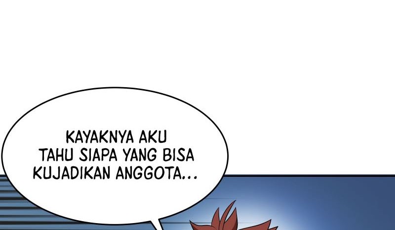 God Game Bab 13 halaman 55