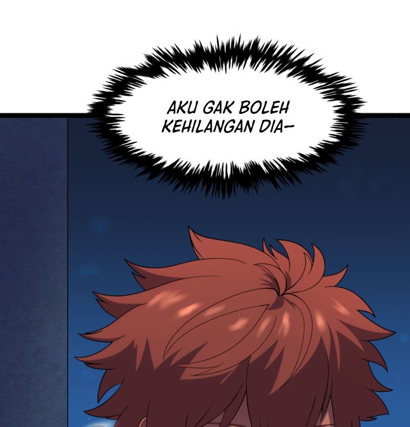 God Game Bab 14 halaman 9