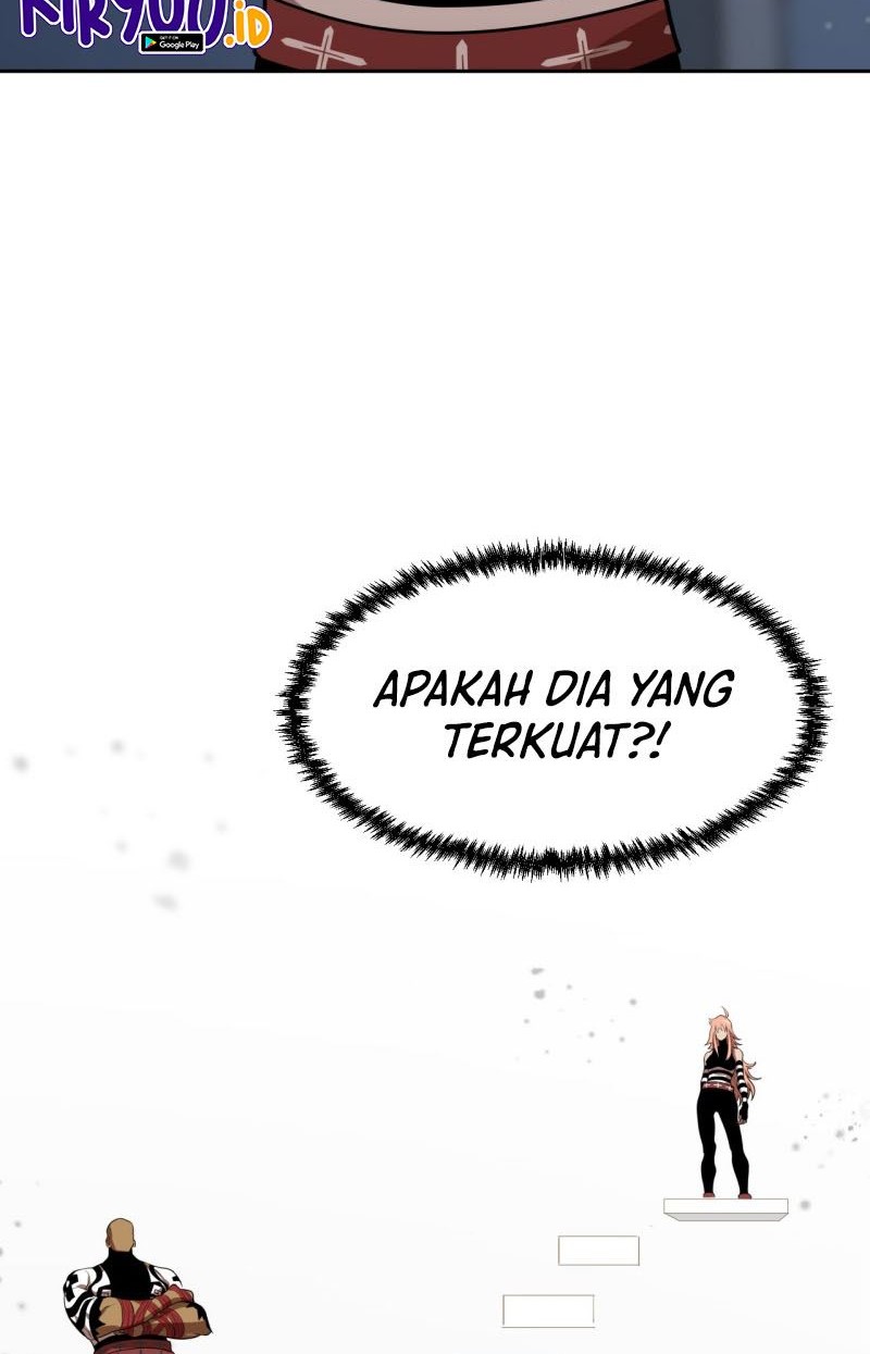 God Game Bab 15 halaman 29