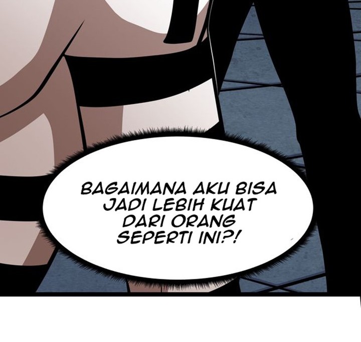 God Game Bab 17 halaman 29