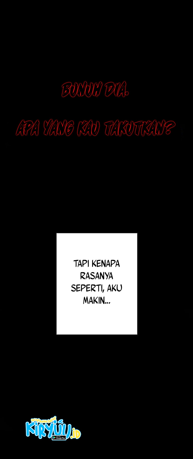 God Game Bab 21 halaman 11