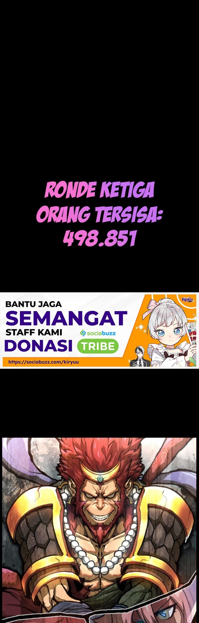 God Game Bab 22 halaman 47
