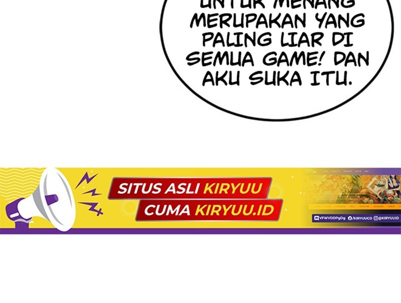 God Game Bab 24 halaman 9