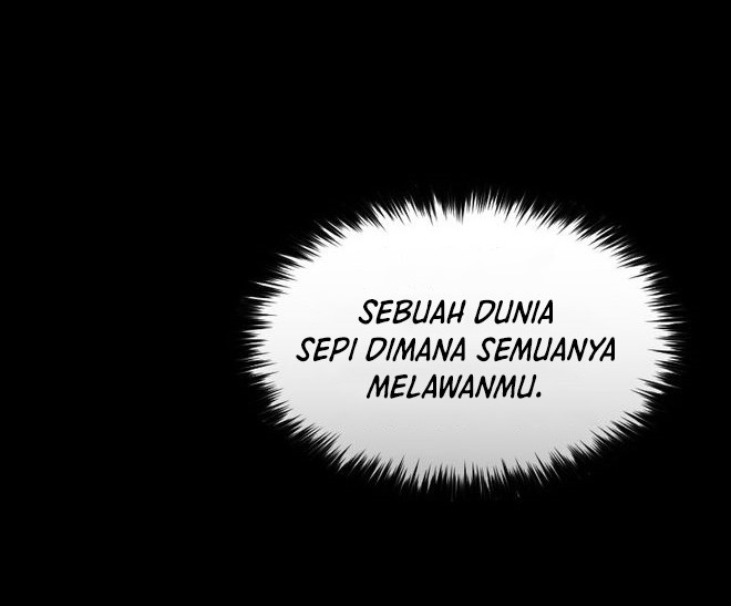 God Game Bab 27 halaman 6