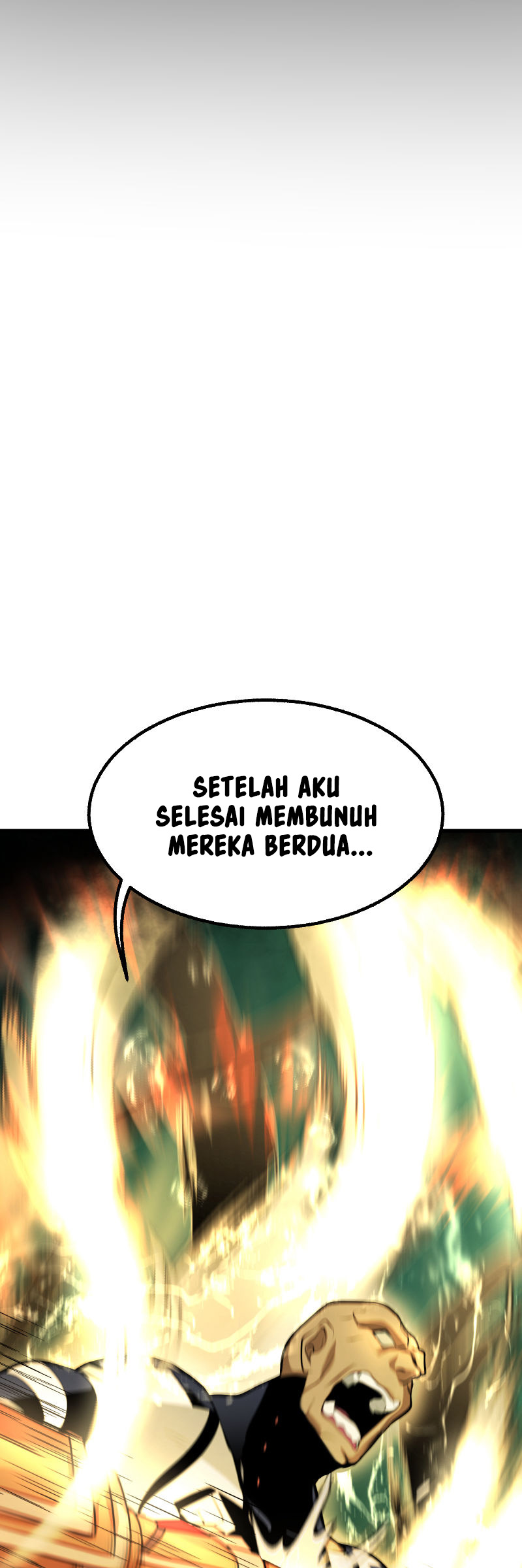 God Game Bab 29 halaman 9