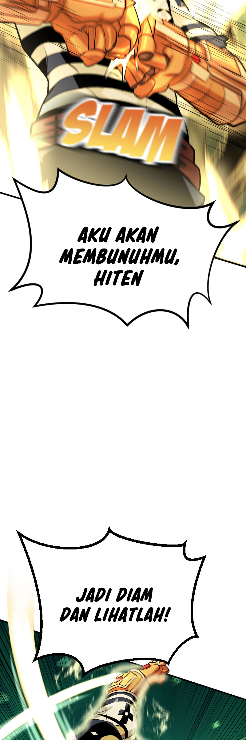 God Game Bab 29 halaman 10