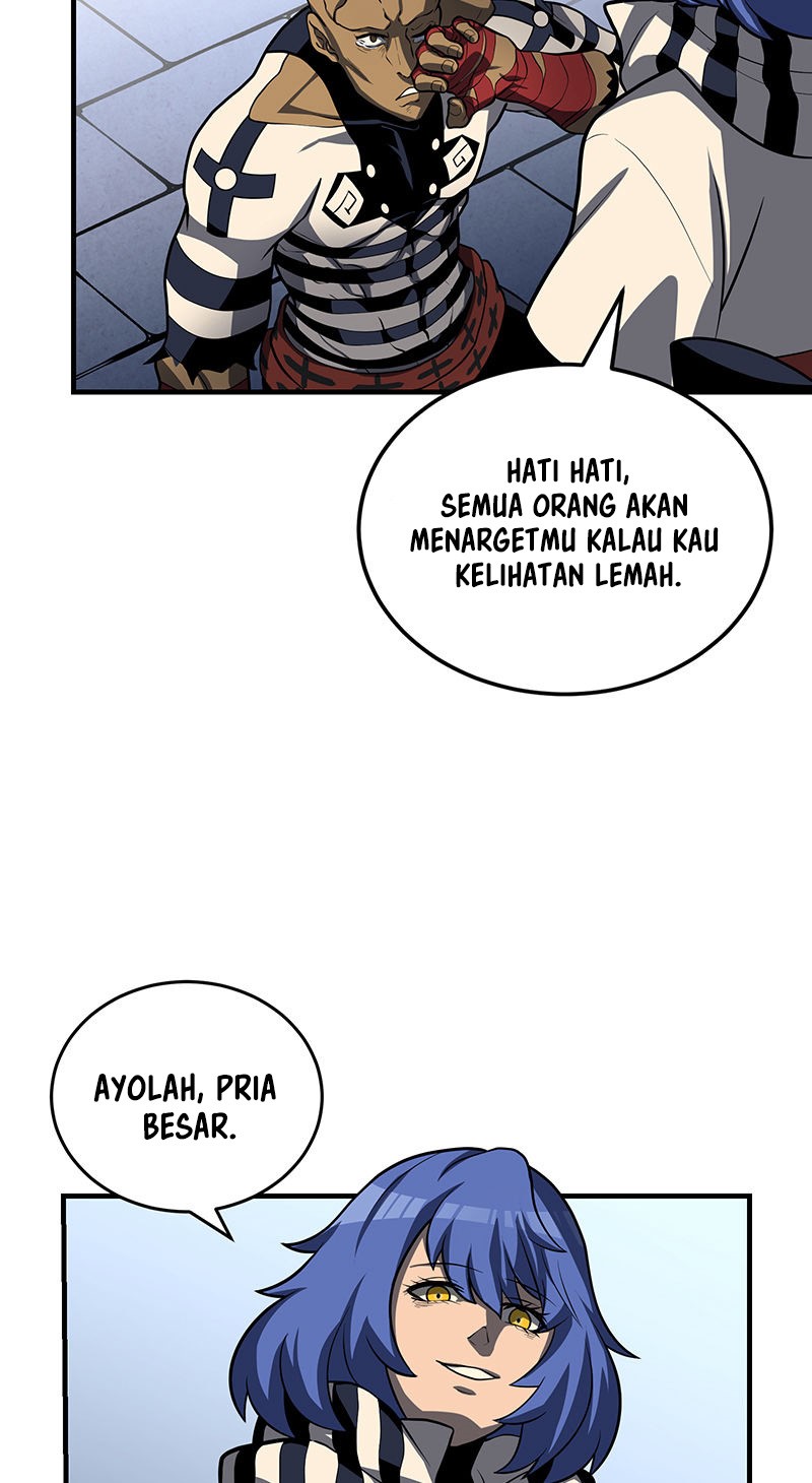God Game Bab 30 halaman 11