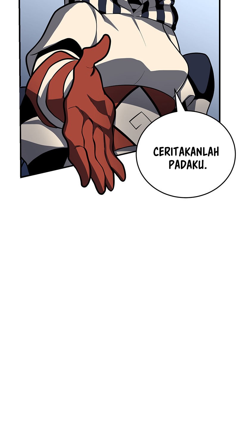 God Game Bab 30 halaman 12