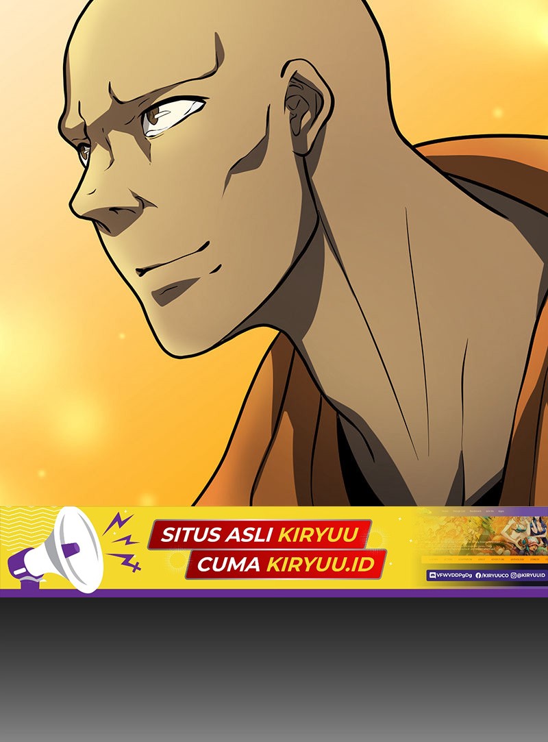 God Game Bab 30 halaman 25