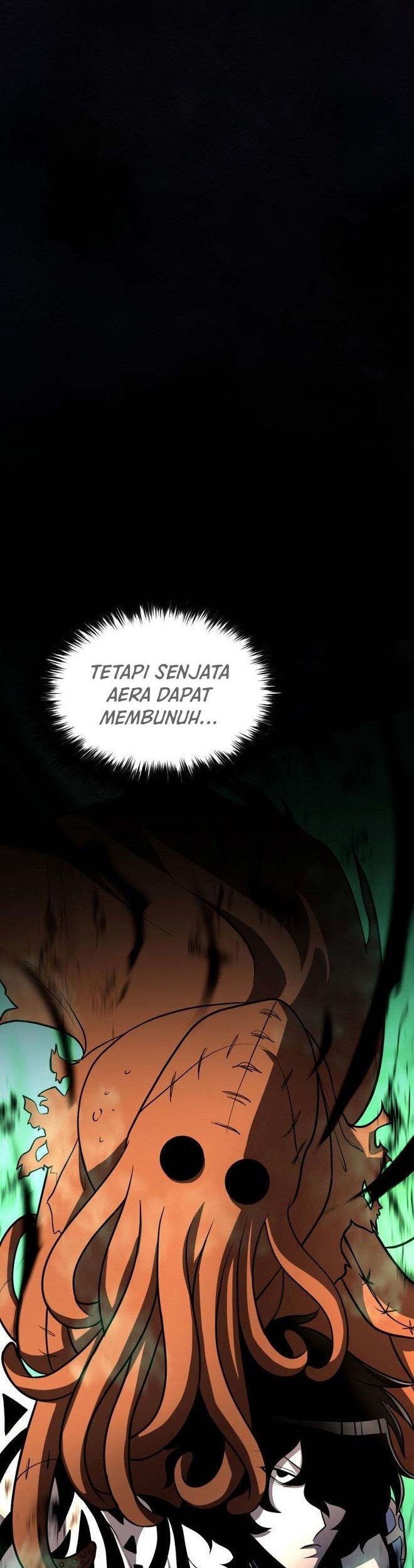 God Game Bab 31 halaman 36