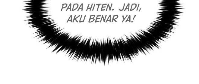 God Game Bab 31 halaman 40