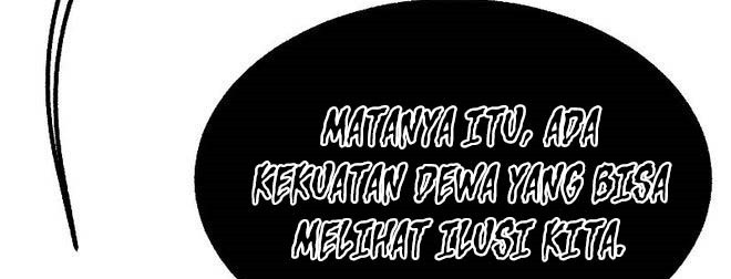 God Game Bab 31 halaman 43