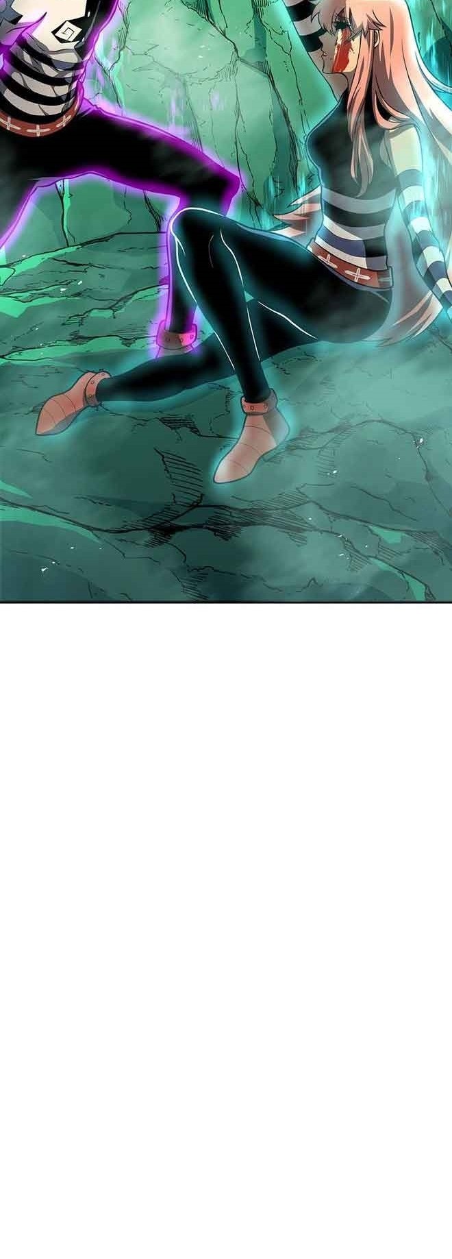 God Game chapter 32 halaman 3