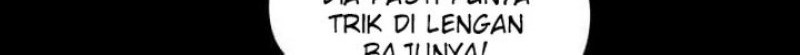 God Killer Bab 04 halaman 43