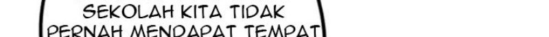 God Killer Bab 05 halaman 49
