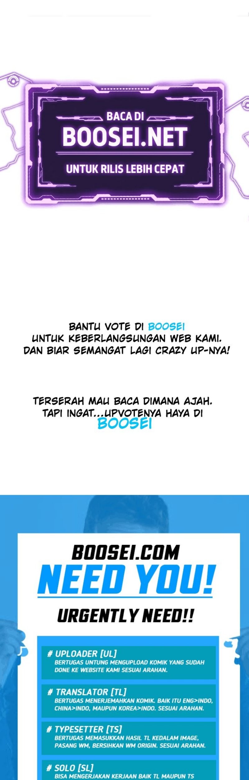 God Killer Bab 05 halaman 54