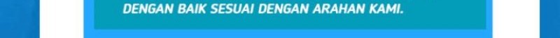 God Killer Bab 05 halaman 55