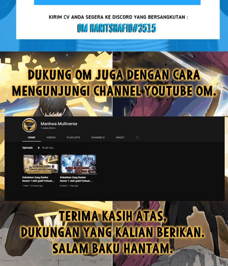God Killer Bab 05 halaman 56