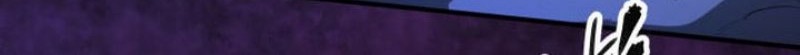 God Killer Bab 06 halaman 75