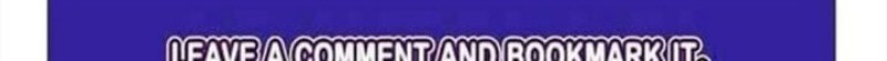 God Killer Bab 06 halaman 83
