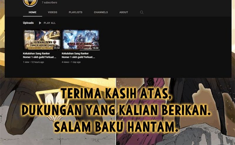 God Killer Bab 06 halaman 88