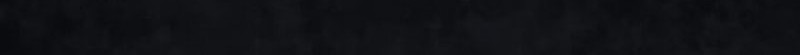 God Killer Bab 07 halaman 51