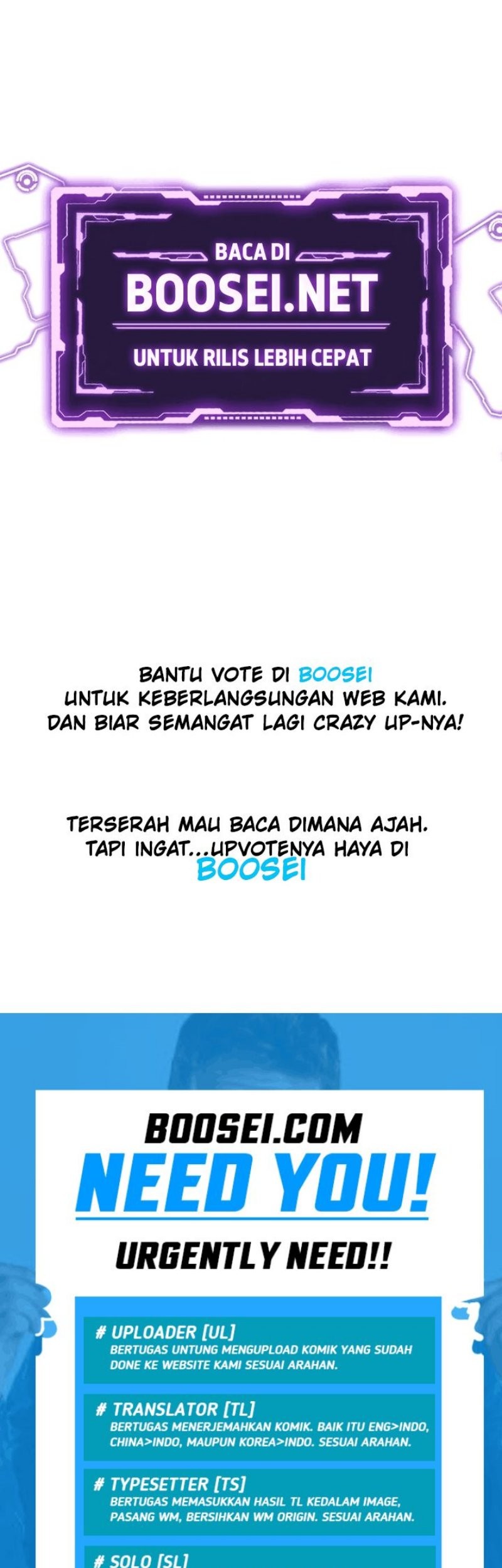 God Killer Bab 07 halaman 60