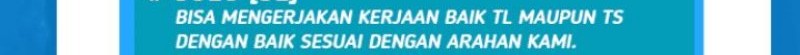 God Killer Bab 07 halaman 61