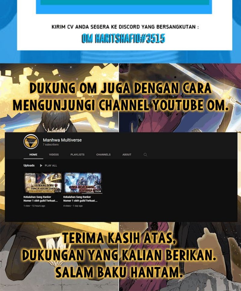 God Killer Bab 07 halaman 62