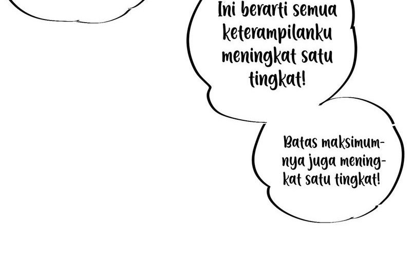 God Killer Bab 09 halaman 11