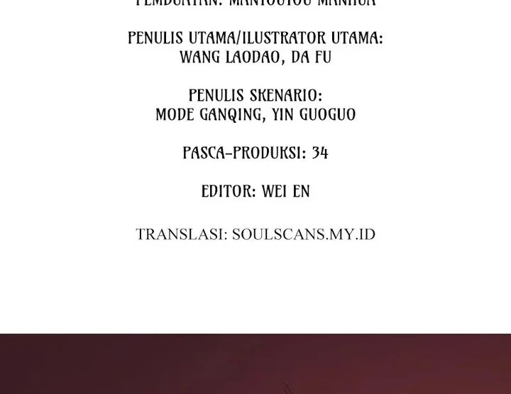 God Killer Bab 100 halaman 2