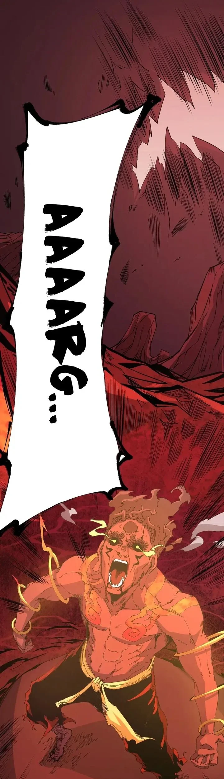 God Killer Bab 100 halaman 3