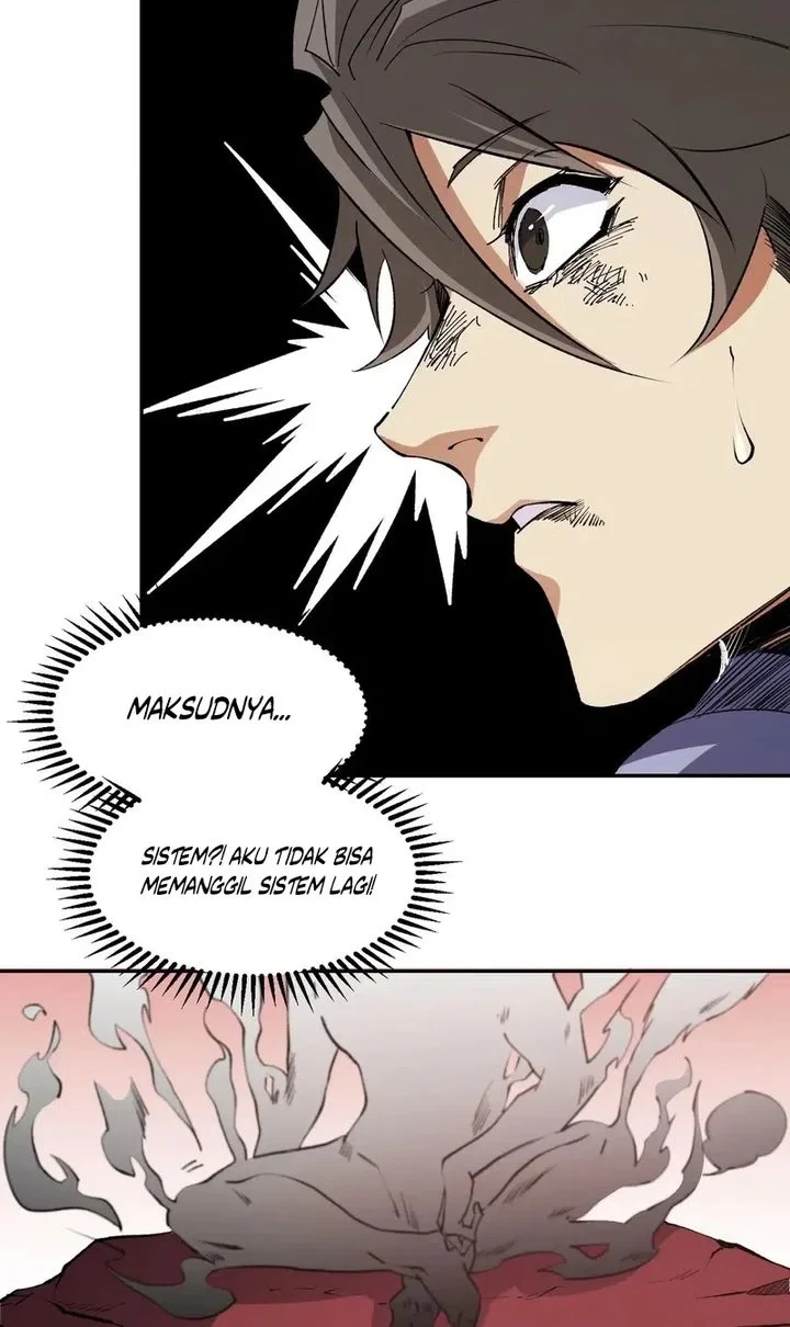 God Killer Bab 100 halaman 20