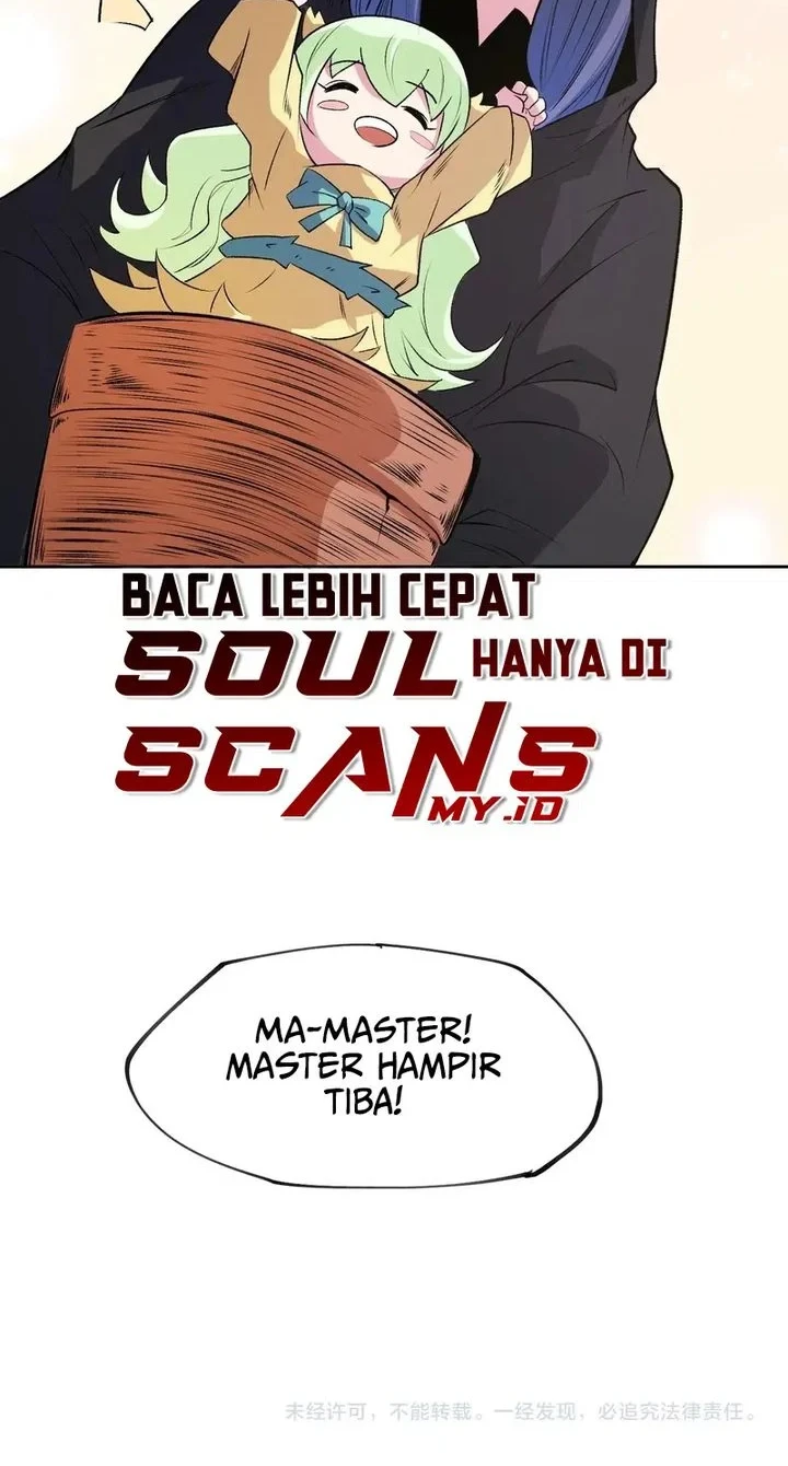 God Killer Bab 101 halaman 39