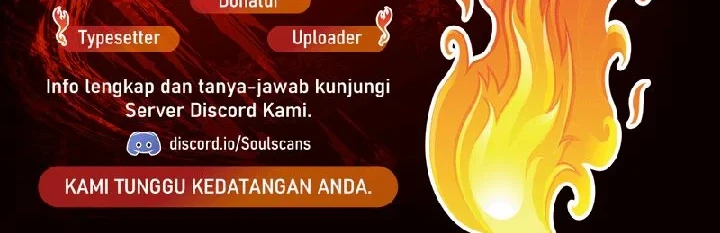 God Killer Bab 102 halaman 45