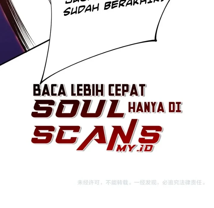 God Killer Bab 103 halaman 37