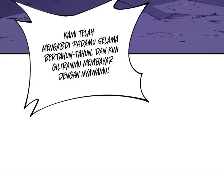God Killer Bab 105 halaman 19