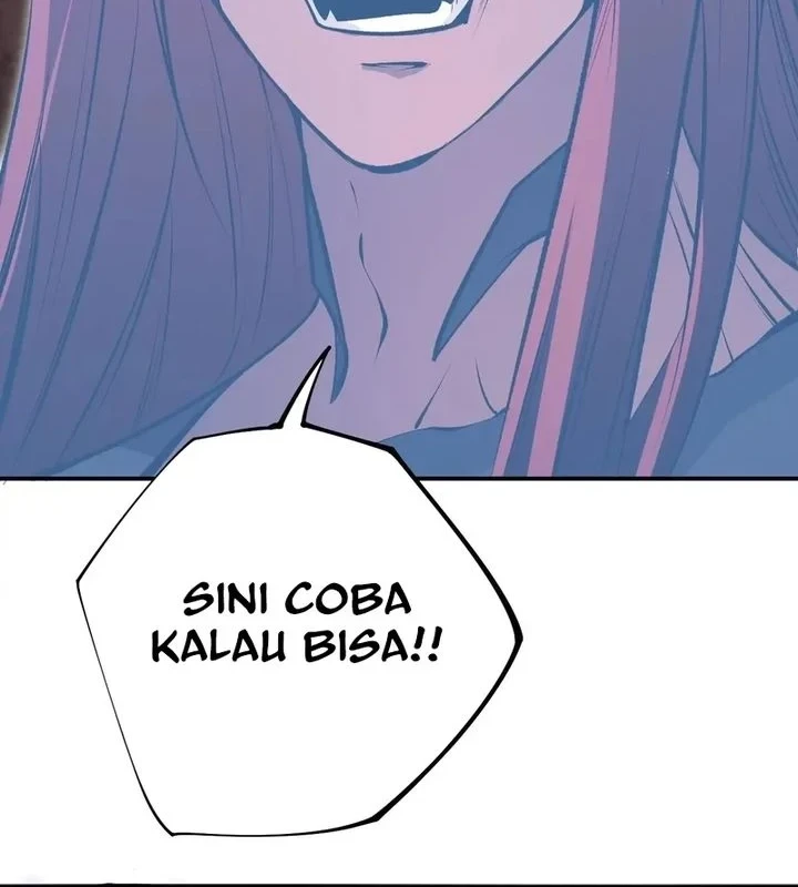 God Killer Bab 105 halaman 36