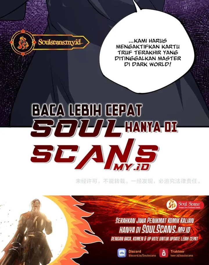 God Killer Bab 105 halaman 54