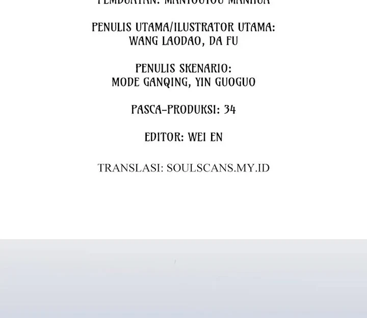 God Killer Bab 108 halaman 2