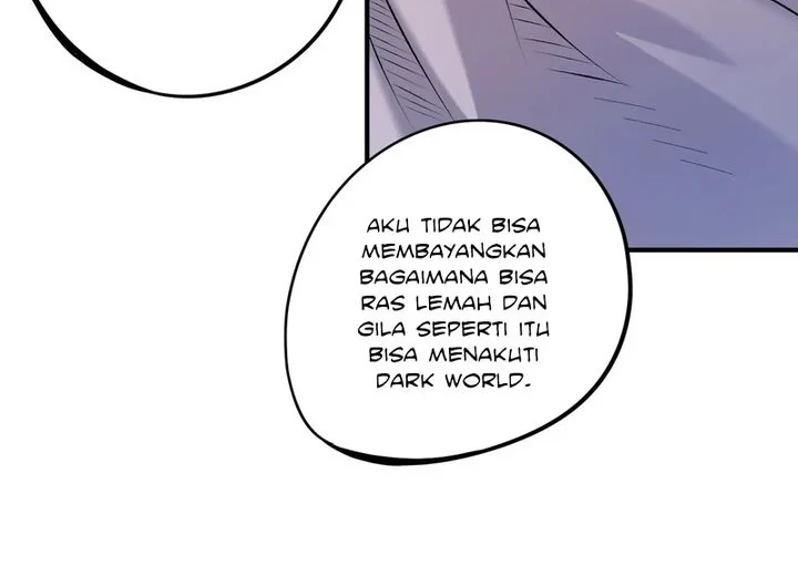 God Killer Bab 113 halaman 35