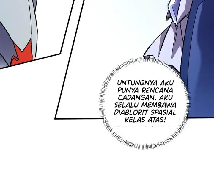 God Killer Bab 115 halaman 14