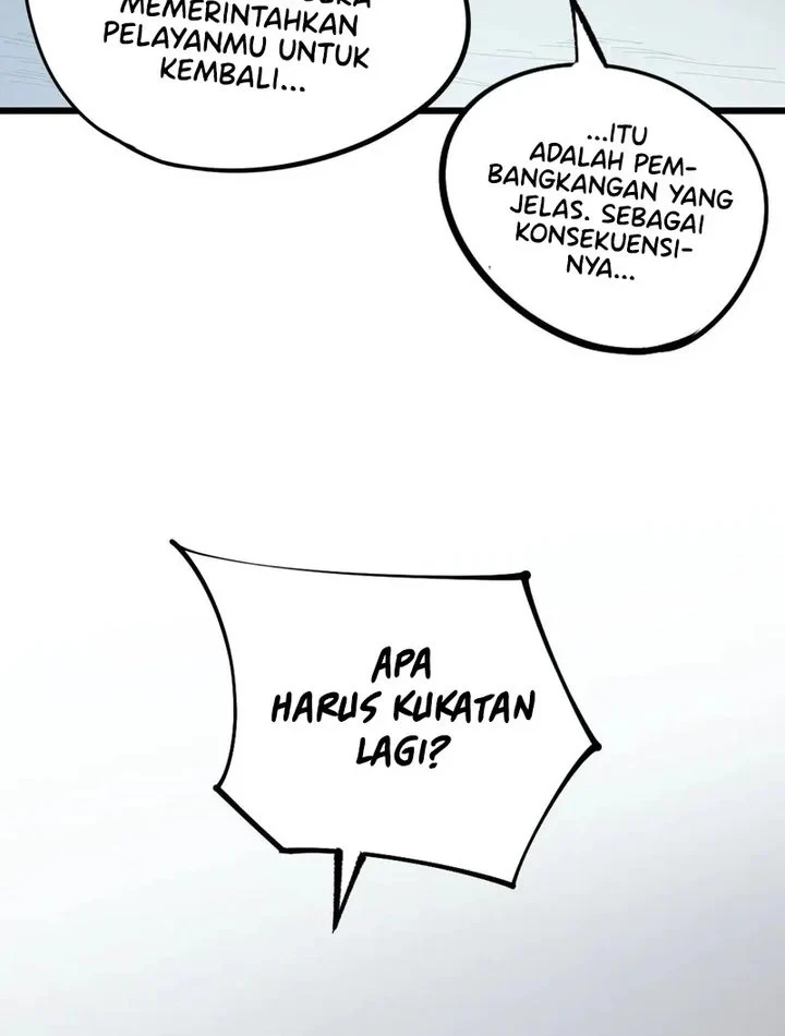 God Killer Bab 115 halaman 18