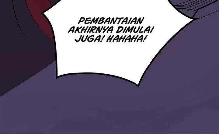 God Killer Bab 119 halaman 38