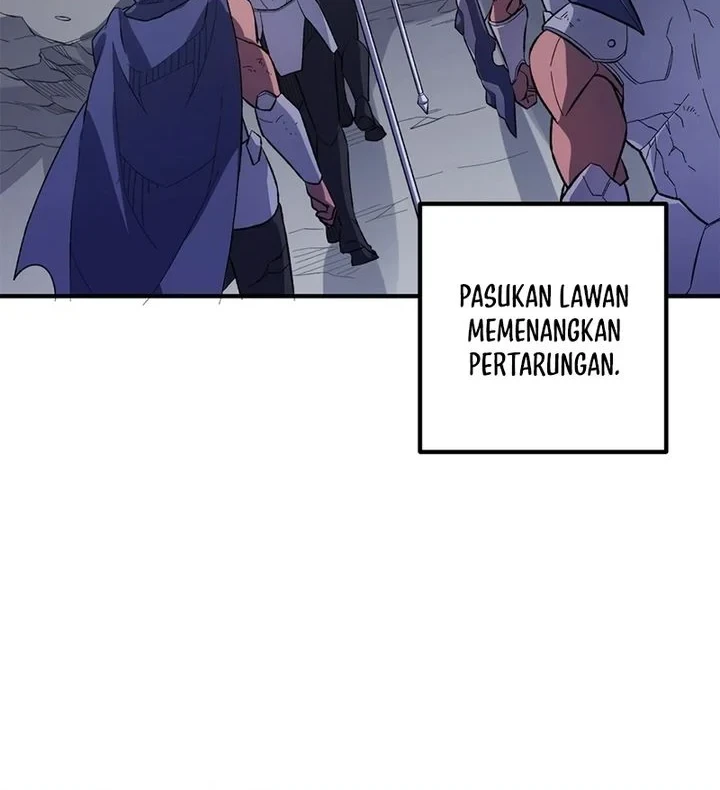 God Killer Bab 121 halaman 2