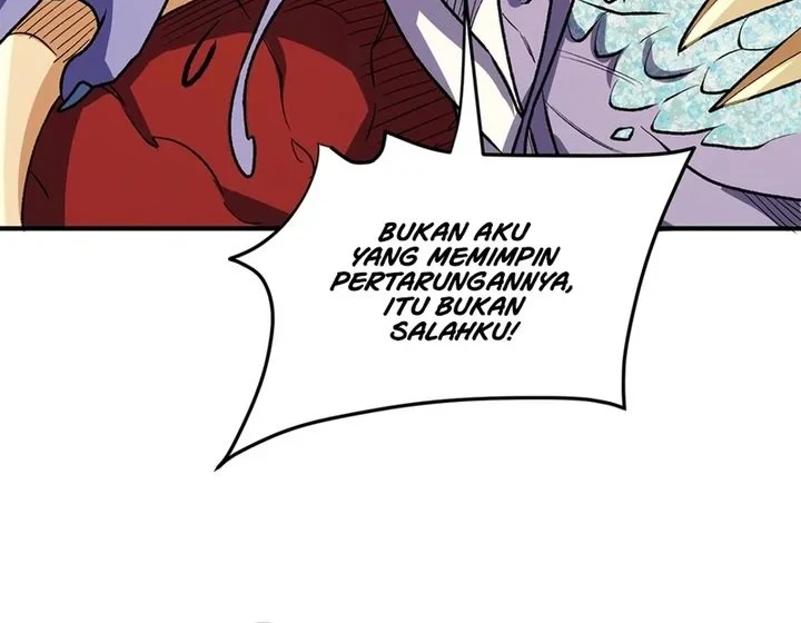 God Killer Bab 121 halaman 12